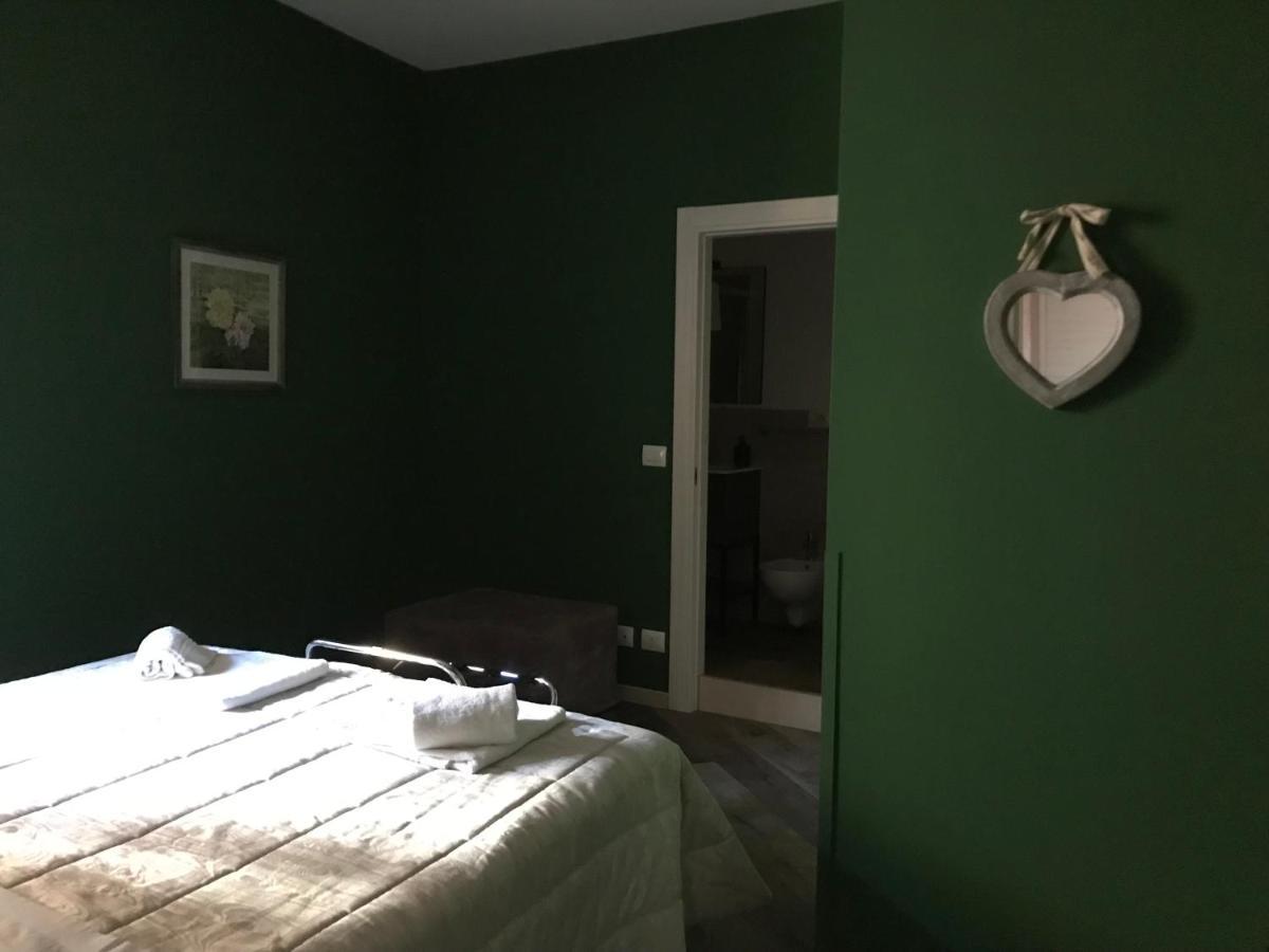 Apartamento Piazza Signoria *